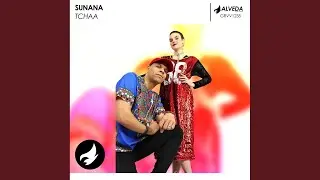 TCHAA (Radio Edit)