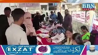 Public reaction 6 Guarantees ke Form Khatam!