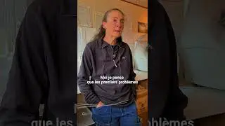 Teaser webs&eacute;rie &laquo; Vigilance Bretts &raquo;