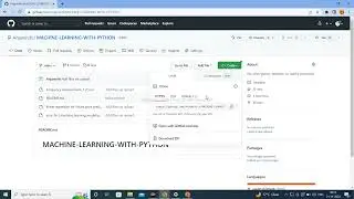 Predict the Price of Bangalore House Using Linear Regression (Supervised Machine Learning Algorithm)