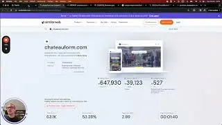 Utilisation de la m&eacute;thode cockpit pour cadrer une conversation avec une IA 👩 💻