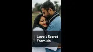 Love's Secret Formula: How Communication Trumps Betrayal in Relationship Survival