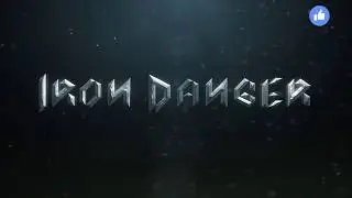 Iron Danger will soon release | Iron Danger gameplay trailer