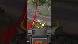 New Season New Bugs | COD Mobile