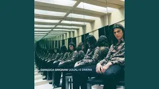 Lacrime Dalla Luna