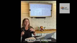 The Power of Emotional Anchors | Soulful Sundays at Hundred Mile Brewing Co | Sept 2025