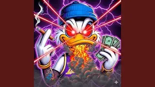 Hard Trap Beat | Freestyle Instrumental Beats (