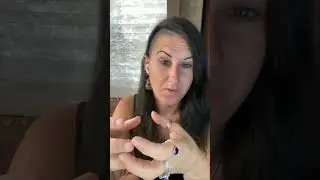 Neurodivergent Rebel LIVE Replay - News and current events - Christian Nationalists making Charlie