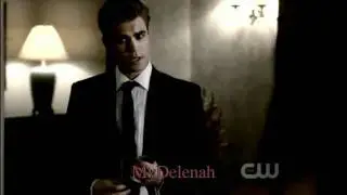 Katherine & Elena | All About Us