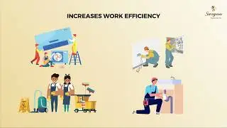 Facility Management Services | Pest Management | Janitorial | Suryaa Facilities