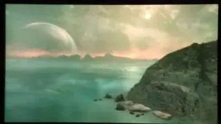 Halo: Reach playthrough w/ co-op commentary - pt5