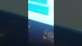 Behind the Scenes Sacred Tragedy Sessions Part 12