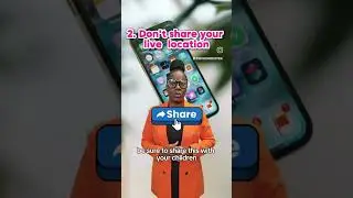 How to Behave on Social Media l Social Media Etiquette
