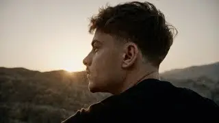 Bekar - Alba (nouvel album le 27 juin)