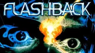 Flashback - LET'S PLAY FR #1