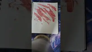 Flame Sovereignty Declaration