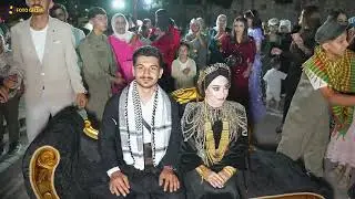 Fırat Bulut Düğünü Part 3 / Foto Gizem