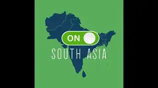 Religious Minorities in Pakistan
