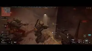 Warzone 2025 - Verdansk - 1st Place - 28 kills - 10k Damage - 33 Eliminations