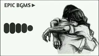 Into Your Arms Ringtone - Witt Lowry |Download link🔗 ⬇️ |Instagram viral ringtone