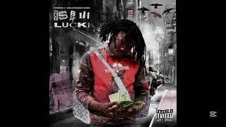 [FREE] lucki type beat 2025 - 