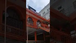 @Neeraj Kumar 42m #Viral