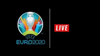 UEFA Euro 2020 (2021) Live Streaming & TV Channels List Worldwide
