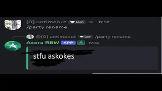 AXORA RANKED BEDWARS MONTAGE (INSANE PVP CLIPS)