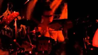Ataraxy - Full Show - Universum Stuttgart