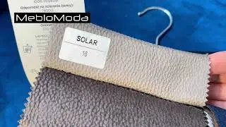 Tkanina Solar, tkanina Aphrodite