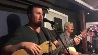 Cover of Hidden by United Pursuit