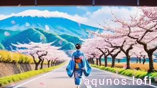 lo fi japan japanes lo fi japanes hiphop lo fi aqunos lofi japanese taste 001