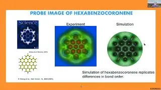 25 Applying Quantum Mechanics to Materials: Real-Space Codes, Jim Chelikowsky