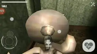 Dead Breath Full Game Escape Video - Android ios Gameplay