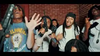 QJay & 4Nickk - Double Trouble 3