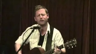 Matt Lakey 