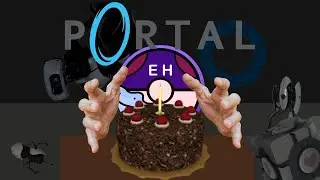 The Portal Experience