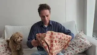 Silver Play Button from YouTube