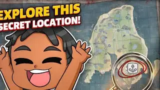Lost Rift Story Quest Tutorial (Part 2)