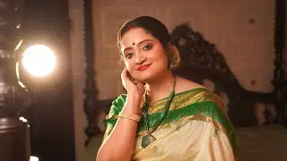 বাচ্চা কিভাবে মানুষ করবেন ? Patenting Episode: 02