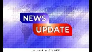 🚨 North Karnataka Flood Alert | Heavy Rain Causes Major Damage 🌧️