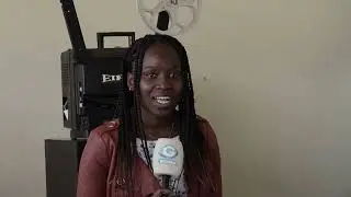 Kuxa Kanema, Em conversa com um dos fundadores Instituto Nacional de Cinema, (INC).