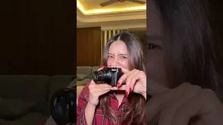 Unboxing Viral Digital Camera📸