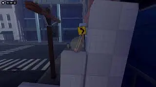 i pooped 2