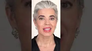 What Women Over 70 Are Using To Look 20 Years Younger!