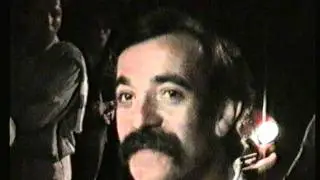 Melody Mecca - Video anno 1986 by The Ray Sury - INEDITO!!!  - Melodj Mecca Story