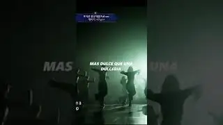 Kep1eviz  SUB ESPA&Ntilde;OL #viviz  #kep1er #umji #sinb #dayeon #hikaru #xiaoting #viral   #kpop