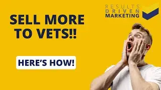 UK's Vet Directory | Find and Sell to Vets | Vets Database