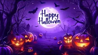 It&rsquo;s Halloween week! 🎃👻#DTFprinting #HalloweenDesign #PrintOnDemand #DTFArt #DTFCommunity #DTFfilm