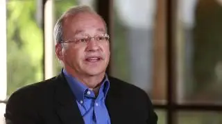 Intel Science Talent Search 2015 Highlights